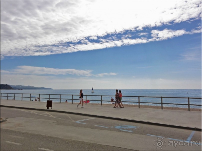 Оптимальный отель, хочется вернуться туда снова и в этом году едем туда опять