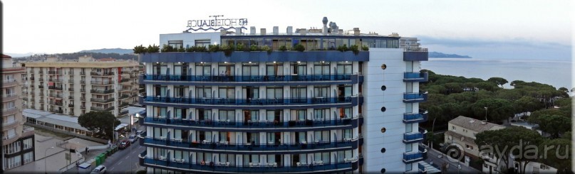 Оптимальный отель, хочется вернуться туда снова и в этом году едем туда опять