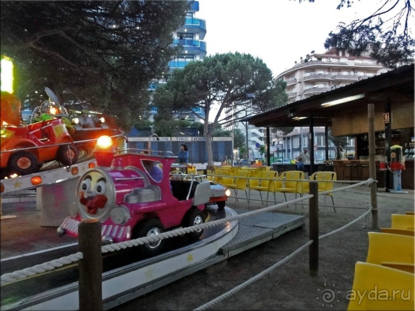 Оптимальный отель, хочется вернуться туда снова и в этом году едем туда опять