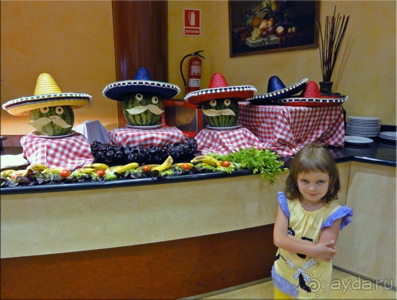 Оптимальный отель, хочется вернуться туда снова и в этом году едем туда опять