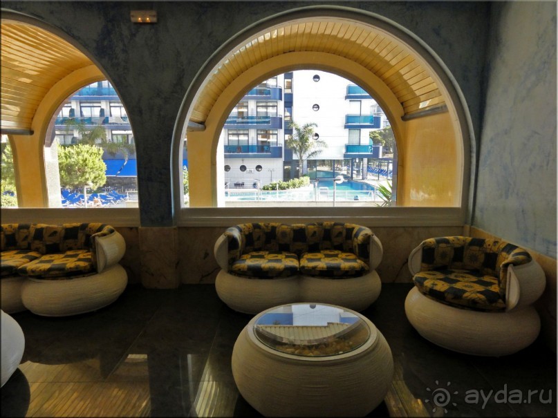 Оптимальный отель, хочется вернуться туда снова и в этом году едем туда опять