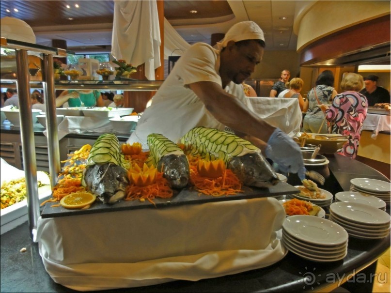 Оптимальный отель, хочется вернуться туда снова и в этом году едем туда опять