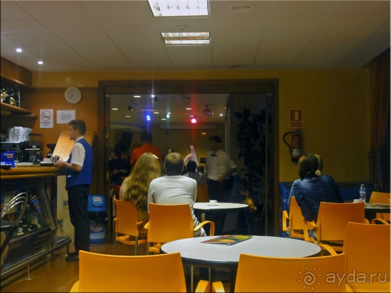 Оптимальный отель, хочется вернуться туда снова и в этом году едем туда опять