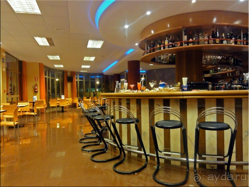 Оптимальный отель, хочется вернуться туда снова и в этом году едем туда опять