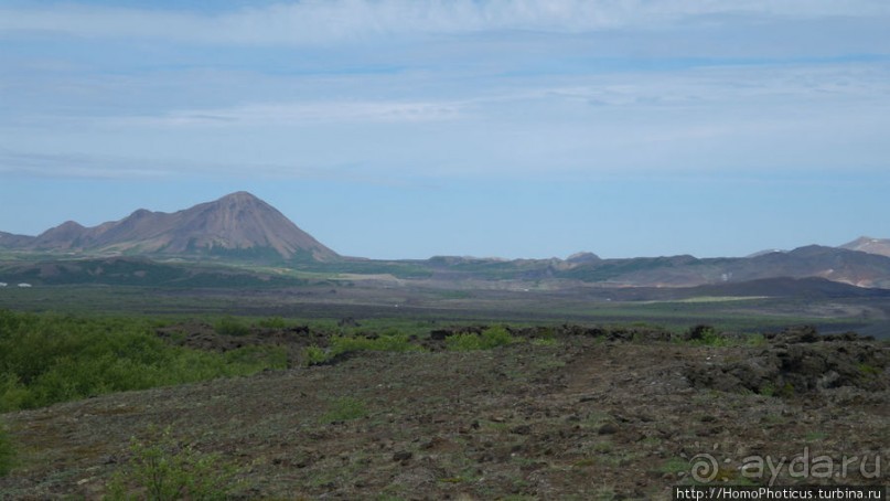 Темные замки
