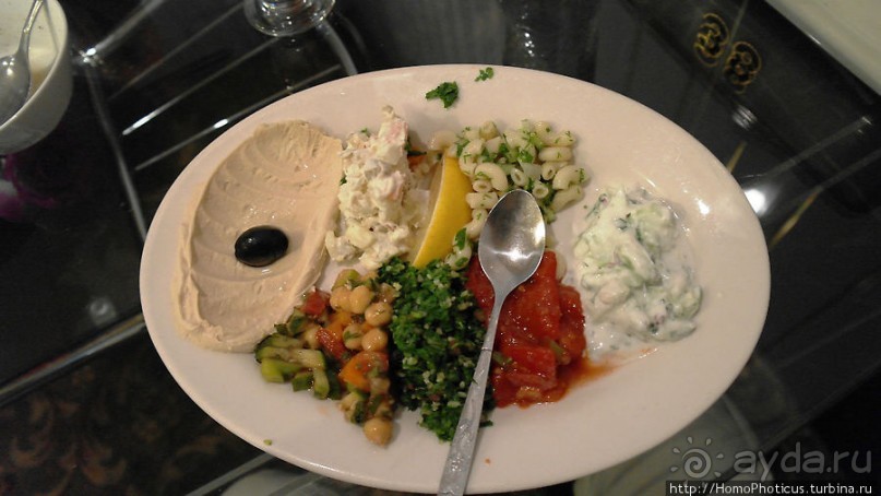 Венеция Востока