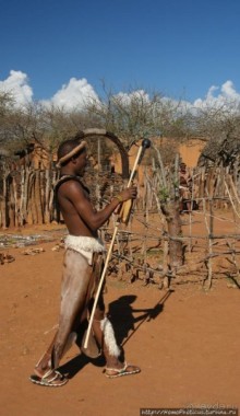 Альбом отзыва "Чакаленд: национальные зулусские развлечения"