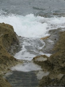 Экспресс-Кипр: Пафос, Киккос, Троодос