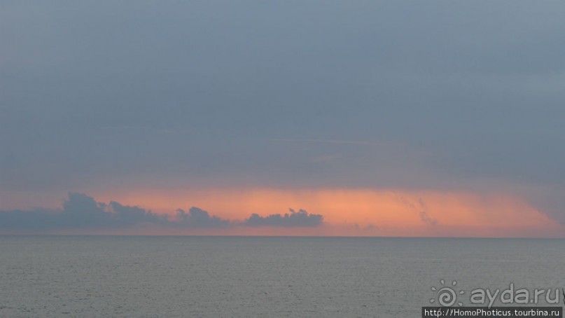 Экспресс-Кипр: Пафос, Киккос, Троодос