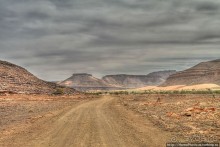 Альбом отзыва "Страна камня"