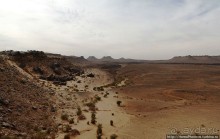 Страна камня