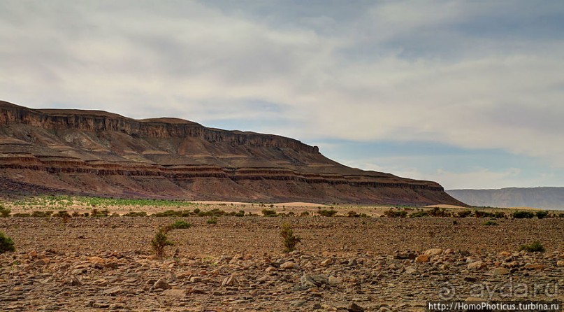 Страна камня