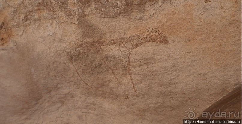 Страна камня