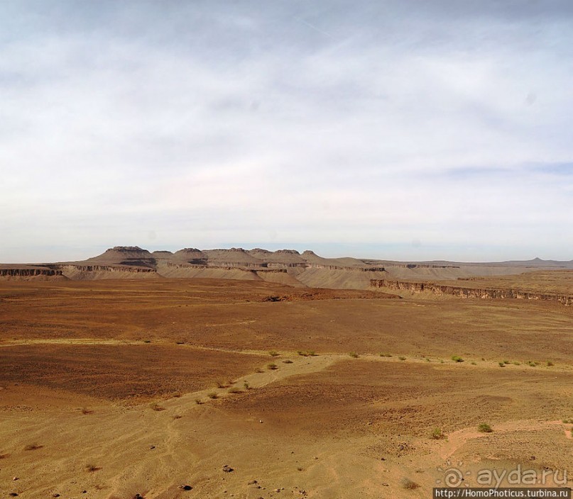 Страна камня