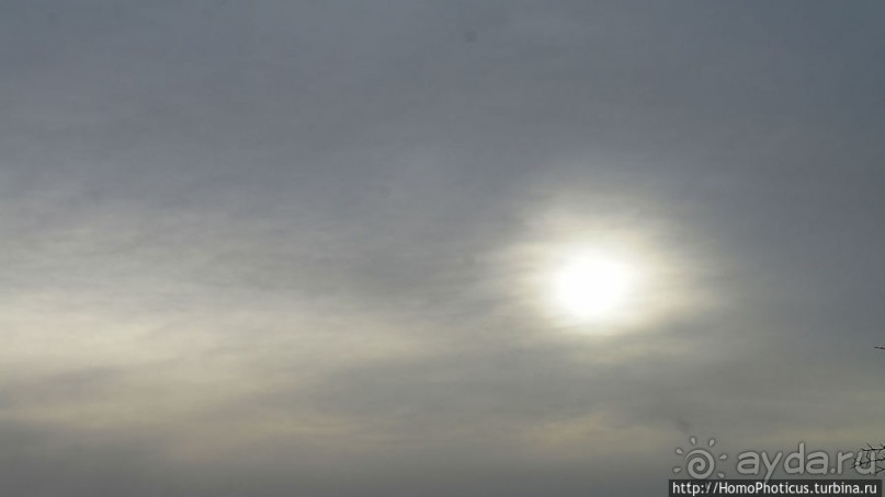 Страна камня