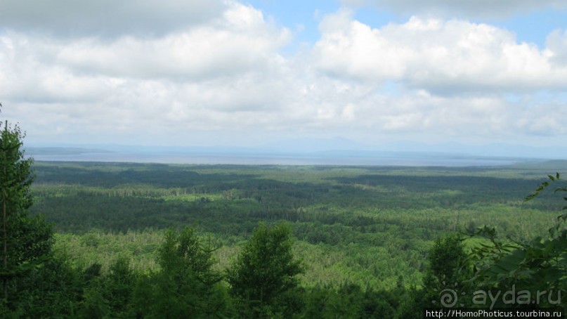 Каменный Великан