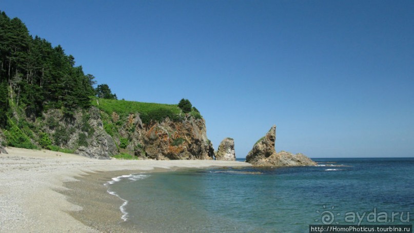 Каменный Великан