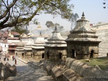 Десять миллионов богов