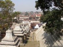 Десять миллионов богов