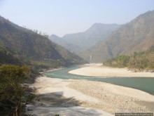 Десять миллионов богов