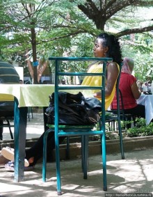 Сорок родников