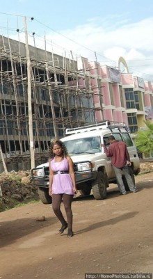 Сорок родников