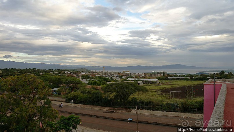 Сорок родников