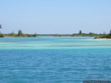 Баунти