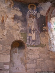 Альбом отзыва "Наследие Ликии"