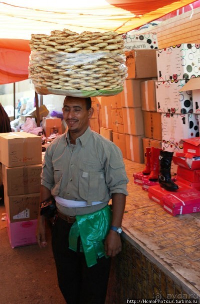 В Багдаде все "спокойно". Такие разные церкви