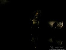 Копи царевны Кинги