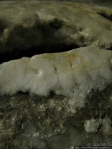 Копи царевны Кинги