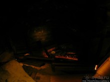 Копи царевны Кинги