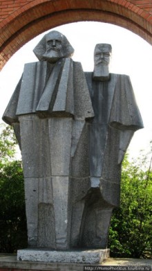 Прогулка по Буде, прогулка по Пешту...