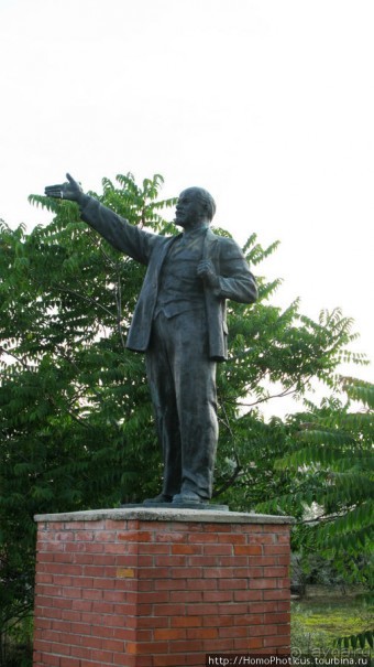 Прогулка по Буде, прогулка по Пешту...