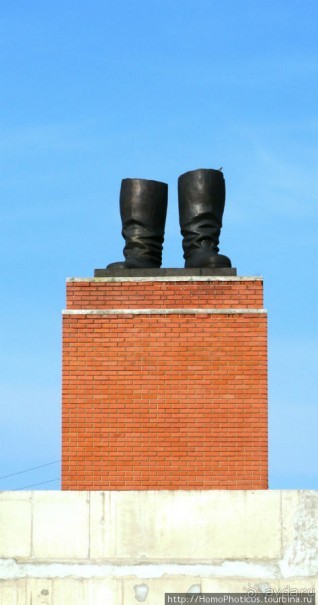 Прогулка по Буде, прогулка по Пешту...