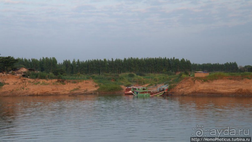 Монастырь Королевы главного дворца