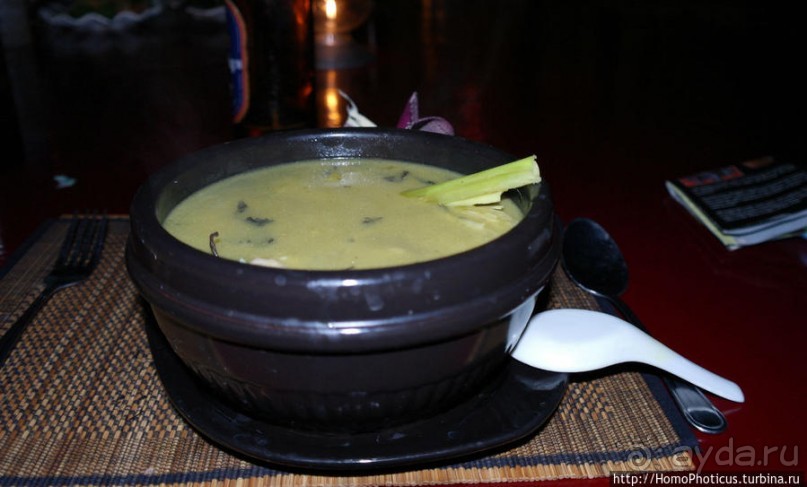 Народные мьянмарские поделки