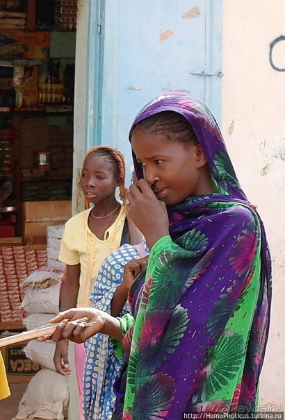 Альбом отзыва "Жизнь в пустыне"