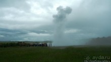 Обязательная программа: маслобойка и туманное золото