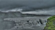 Обязательная программа: маслобойка и туманное золото
