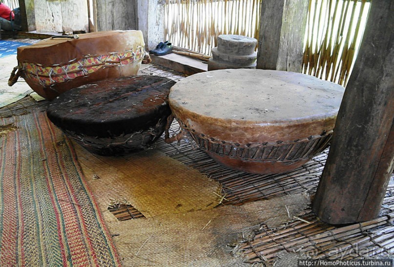 Монастырь на полуострове