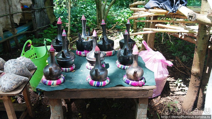 Монастырь на полуострове