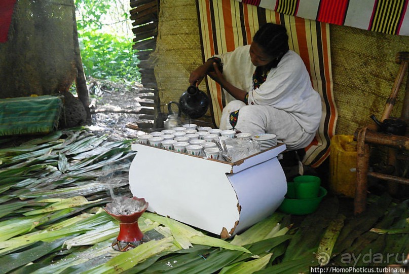 Монастырь на полуострове