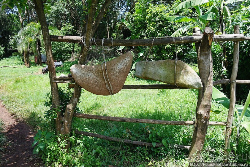 Монастырь на полуострове