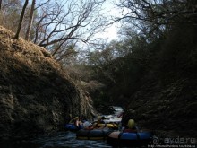 Ареналь: озеро и вулкан