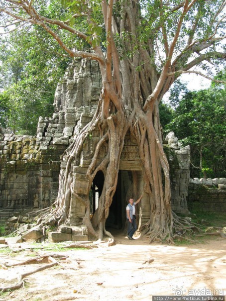 Священный меч