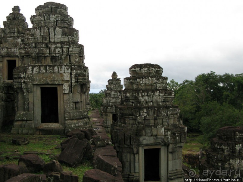 Священный меч