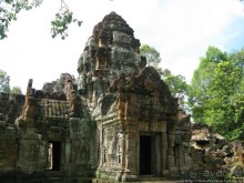 Священный меч