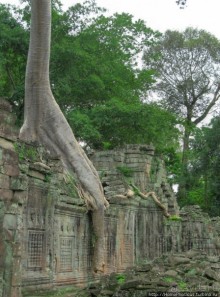 Священный меч